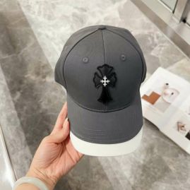 Picture for category Chrome Hearts Cap
